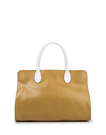 Single product image