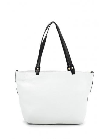 Single product image
