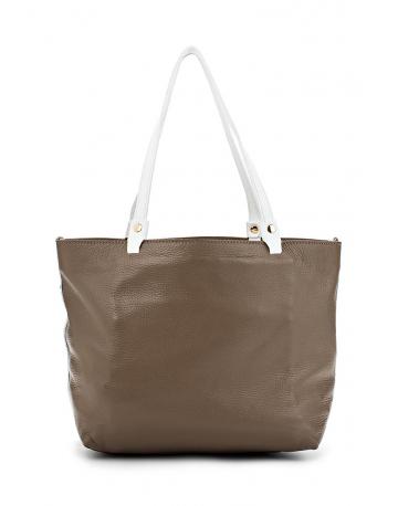 Single product image