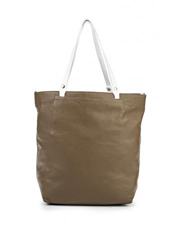 Single product image