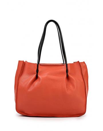 Single product image