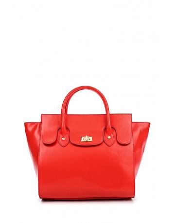 Single product image