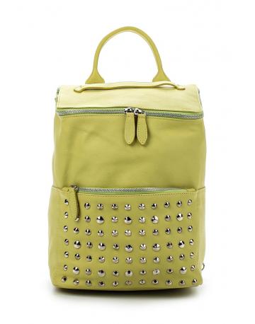 Single product image