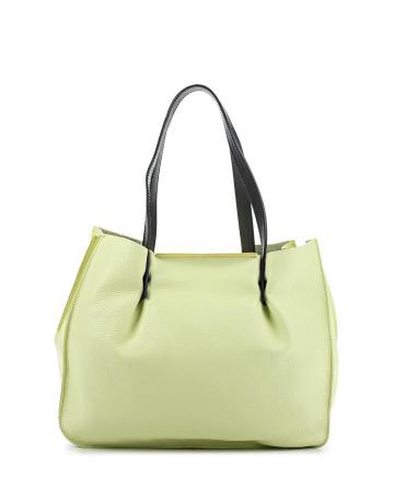 Single product image