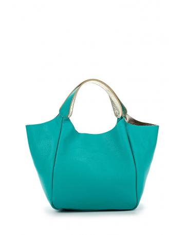Single product image