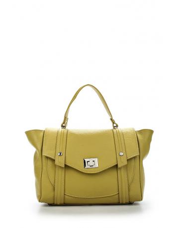 Single product image