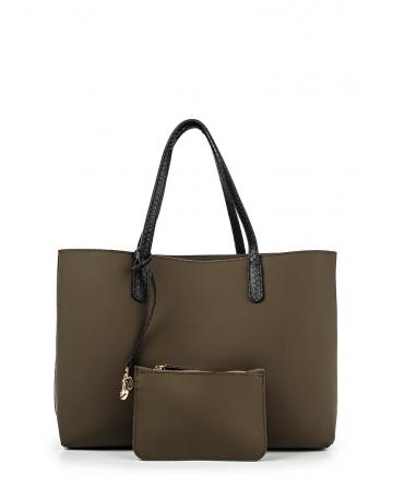 Single product image