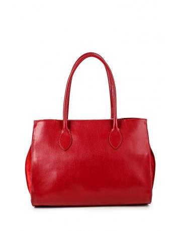 Single product image