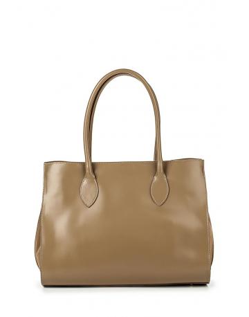 Single product image