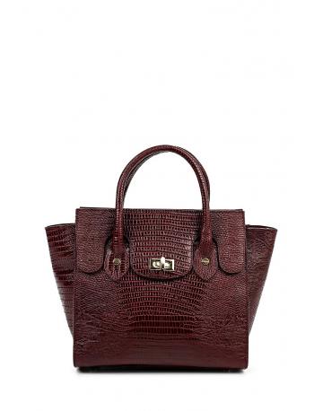 Single product image