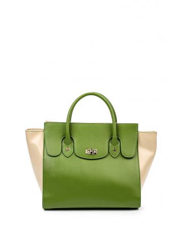 Single product image