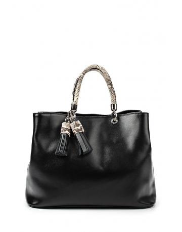 Single product image