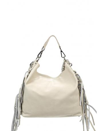 Single product image