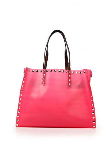 Single product image