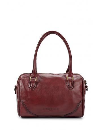 Single product image