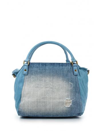 Single product image