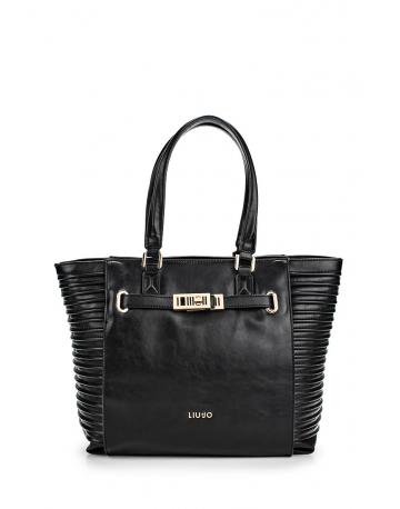 Single product image