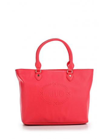 Single product image