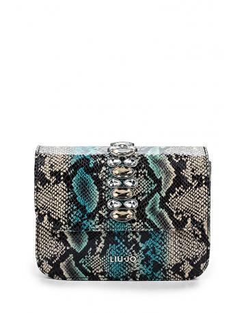 Single product image