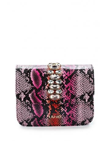 Single product image