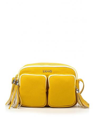 Single product image