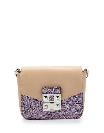 Single product image
