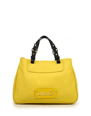 Single product image