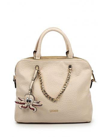 Single product image
