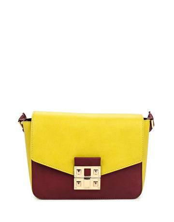 Single product image