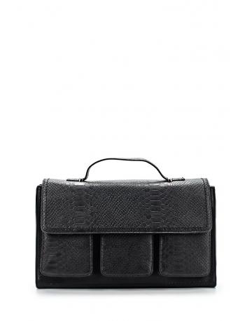 Single product image