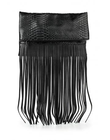 Single product image