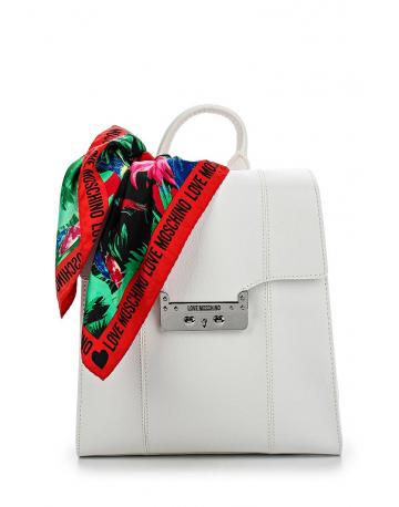 Single product image
