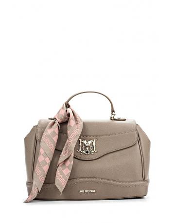 Single product image