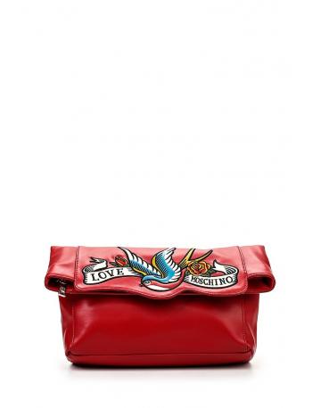 Single product image