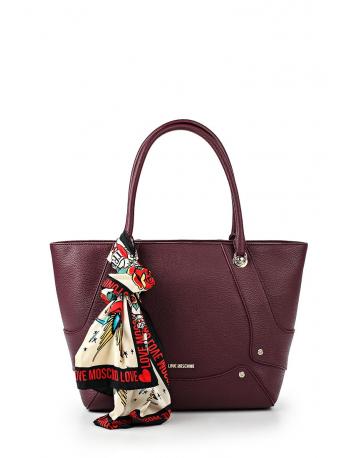 Single product image