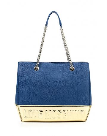 Single product image
