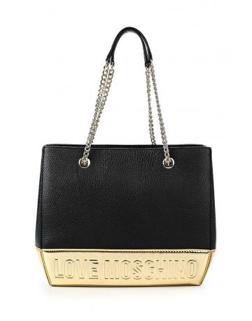 Single product image