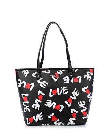 Single product image