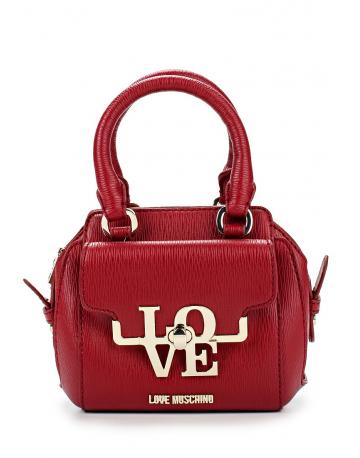 Single product image