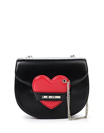 Single product image