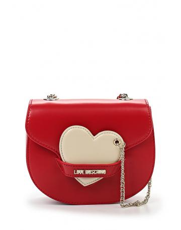 Single product image