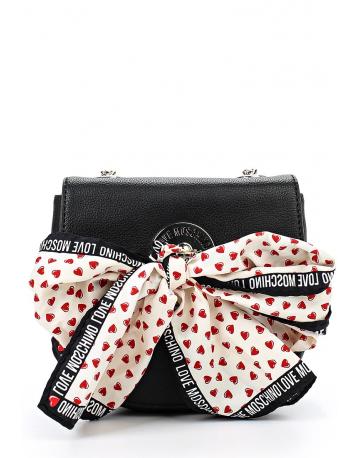 Single product image