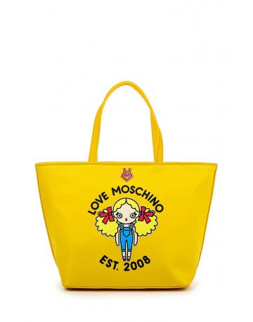Single product image