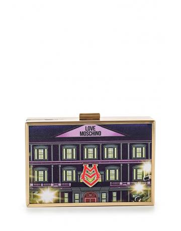 Single product image