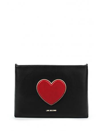 Single product image