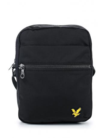Single product image
