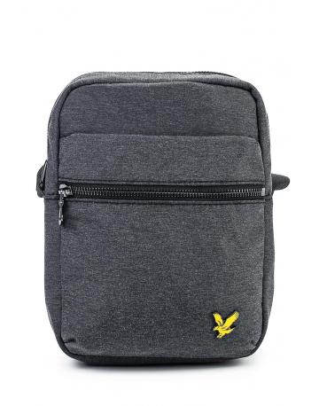Single product image