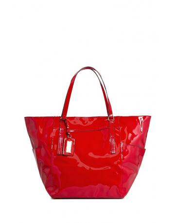 Single product image