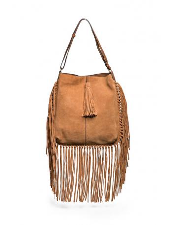 Single product image