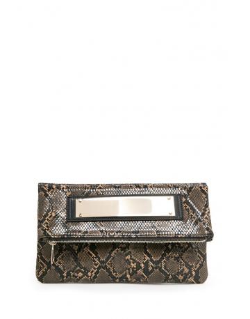 Single product image